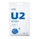 尤品滋 买1送1  共3.6kg 尤品滋 U2植物混合猫砂