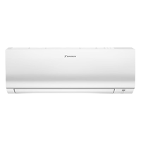 大金 R336YC-W 冷暖变频 1.5匹 壁挂式空调