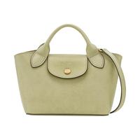 珑骧 Shopper XS Épure 手提单肩斜挎包