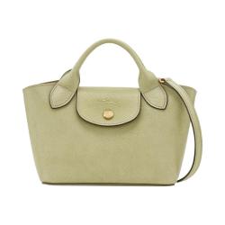 珑骧 Shopper XS Épure 手提单肩斜挎包