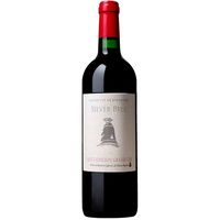 BORDEAUX/波尔多 干红葡萄酒