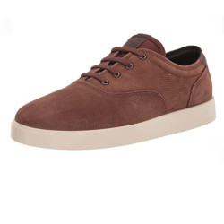 ecco Men's, Street Lite CVO Sneaker
