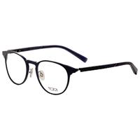 TUMI 男士眼镜框 VTU5145101AQ