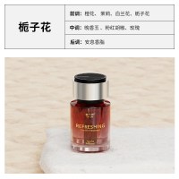 香百年 车载香薰 车用香水