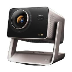 Vidda C5 Ultra 三色激光 4K超高清 投影仪
