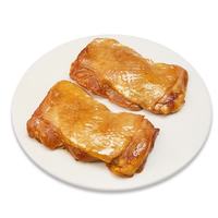 太阳谷 Sun Valley）经典照烧风味腿排 1.3kg