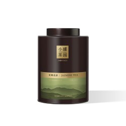 小罐茶 XIAO GUAN TEA 小罐茶 茶类 特级 150g