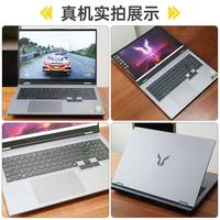 联想 斗战者 战7000 灰色（酷睿i7-13645HX、RTX5060、16GB、512GB+2560*1600、180Hz）