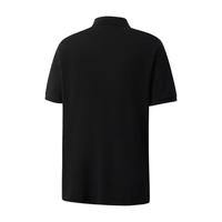 Timberland Silicon Badge Polo衫 A6HTY