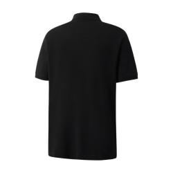 Timberland Silicon Badge Polo衫 A6HTY