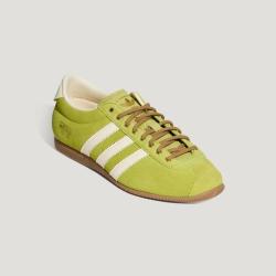 adidas ANFU LA1353 运动休闲鞋 37码