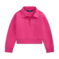 RALPH LAUREN 小童款 运动衫
