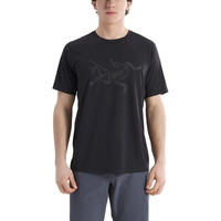 ARC'TERYX Cormac 男士短袖衬衫