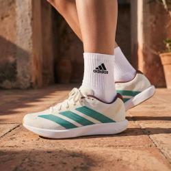 adidas ADIZERO BK 缓震透气 KJ6638