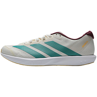 adidas阿迪达斯 ADIZERO BK 轻量缓震 跑步鞋