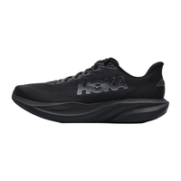 HOKA Mach 7 轻量竞速缓震 男子跑步鞋
