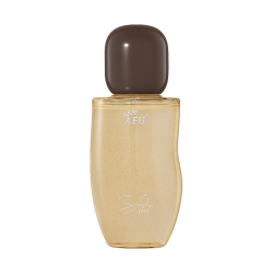 阿芙 11籽微凝珠紧致焕亮精华水 60ml