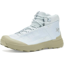 ARC'TERYX Kopec Mid GTX 女款登山鞋