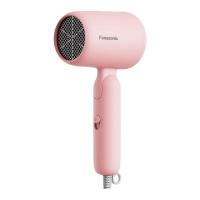 88VIP：Panasonic NE4G 负离子护发 电吹风