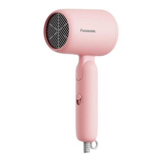88VIP：Panasonic NE4G 负离子护发 电吹风
