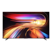 国家补贴：Vidda R系列 40VR1Q 液晶电视 40英寸 FHD 固定挂架