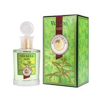 Monotheme 威尼斯柑橘木质马鞭草柠檬淡香水 100ml