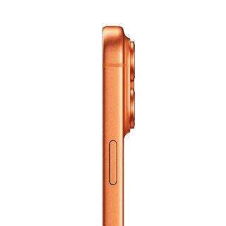 Apple iPhone 17 Pro Max 星宇橙色 1TB 5G手机