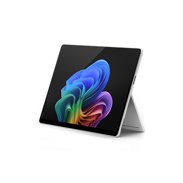 微软 全新Surface Pro第11版 13英寸便携式电脑