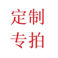 ONNAIS CSP认证保险柜1.5米高对开双门大型金库智能指纹密码精钢防盗家用商用办公室新款智能3C认证珠宝保险箱