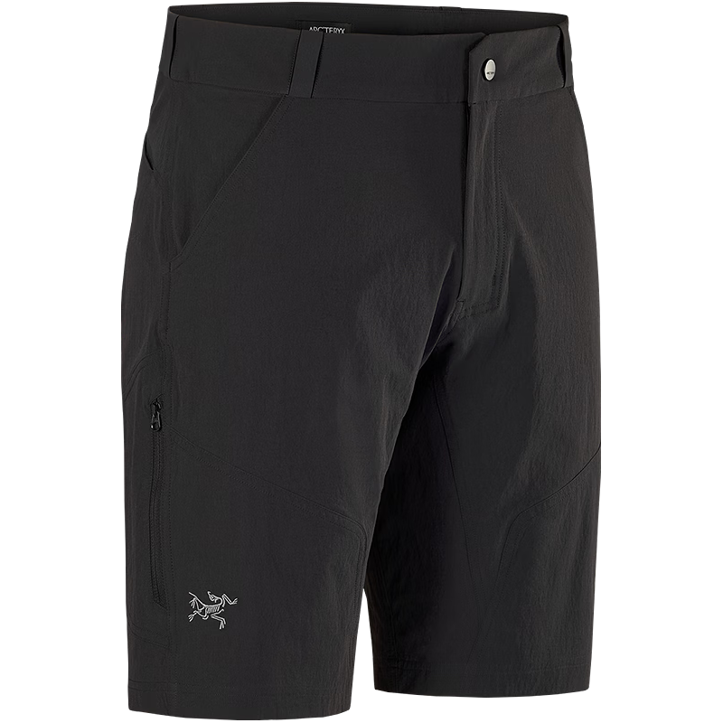 BLACK/黑色