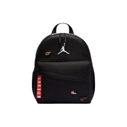NIKE JORDAN 男子双肩包 IW1548