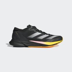 adidas ADIZERO ADIOS 8 女款跑步鞋