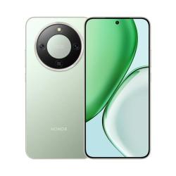 荣耀 X70手机 防水抗摔8300mAh 青海湖大电池
