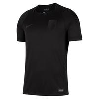NIKE IB5381-010 2026世界杯挪威客场球迷版球衣