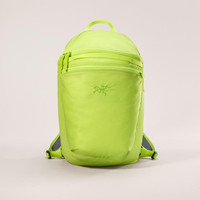 ARC'TERYX Heliad 15 Backpack 15L 旅行背包
