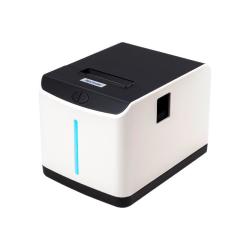 Xprinter T271U 热敏打印 WiFi/4G/蓝牙 标签打印机