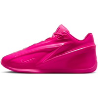 NIKE KD19 IU5424-600 男子运动休闲鞋