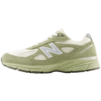 BALANCE 990V4系列 U9901MX 美产网面透气 休闲运动鞋
