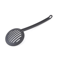 tescoma 烹饪炊具 捷克 SPACE LINE系列尼龙漏勺 638020