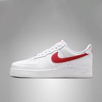 NIKE耐克 AIR FORCE 1 '07 男子休闲运动鞋
