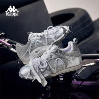今日必买：卡帕 和弦 女款芭蕾鞋内增高德训鞋 K0G45MM66CZ