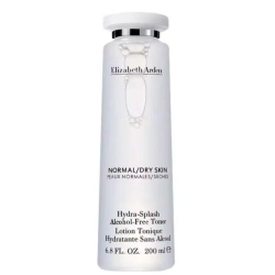伊丽莎白·雅顿 净澈化妆水 200ml【效期27.6】