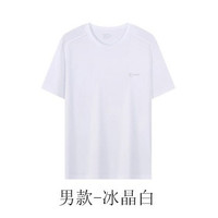 冰酷一夏 男女短袖T恤 6602