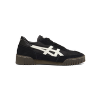 Onitsuka Tiger 鬼塚虎 ROTEMIT™ 运动休闲鞋