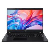 宏碁 TravelMate TMP215 i3-1115G4 8GB 512GB Linux 笔记本
