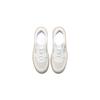 Cole Haan W32839 透气厚底休闲鞋 白色 37码