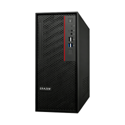 联想 异能者 14代i5 RTX3050 16GB+512GB 台式电脑主机