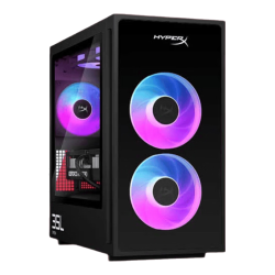 惠普 HyperX暗影精灵Pro Ultra7 270K RTX5080 32GB 1TB
