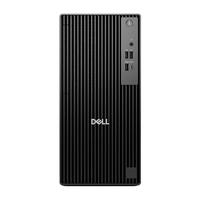 戴尔 OptiPlex 7020MT i7-12700 16GB+512GB 集显 台式机