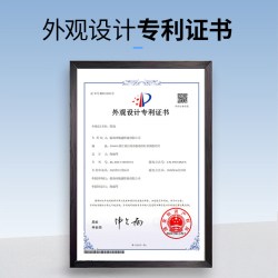 镜音 骑行眼镜变色日夜两用户外专业运动防风跑步骑车自行车护目镜